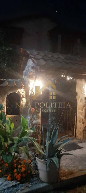 Μονοκατοικία 240 τ.μ. πρός πώληση, Ν. Δράμας, Δράμα