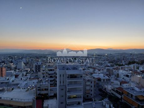 Μεζονέτα 140τ.μ. για πώληση-Ηλιούπολη » Άνω ηλιούπολη
