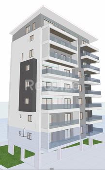 Διαμέρισμα 50τ.μ. για πώληση-Ντεπώ