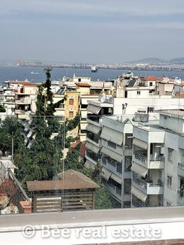 Μεζονέτα 172τ.μ. για πώληση-Καλαμαριά » Καραμπουρνακι