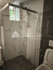 Διαμέρισμα 65 τ.μ. για πώληση