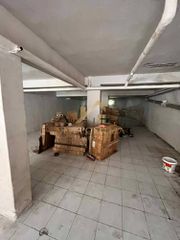 Αποθήκη 100 τ.μ. για πώληση, Ν. Δράμας, Δράμα-thumb-7