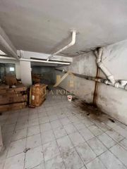 Αποθήκη 100 τ.μ. για πώληση, Ν. Δράμας, Δράμα-thumb-8