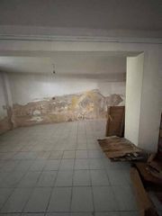 Αποθήκη 100 τ.μ. για πώληση, Ν. Δράμας, Δράμα-thumb-2