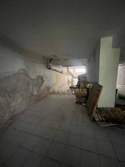 Αποθήκη 100 τ.μ. για πώληση, Ν. Δράμας, Δράμα-thumb-1