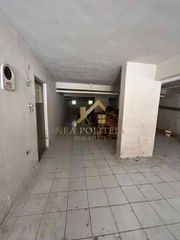 Αποθήκη 100 τ.μ. για πώληση, Ν. Δράμας, Δράμα-thumb-12