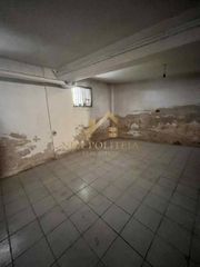 Αποθήκη 100 τ.μ. για πώληση, Ν. Δράμας, Δράμα-thumb-4