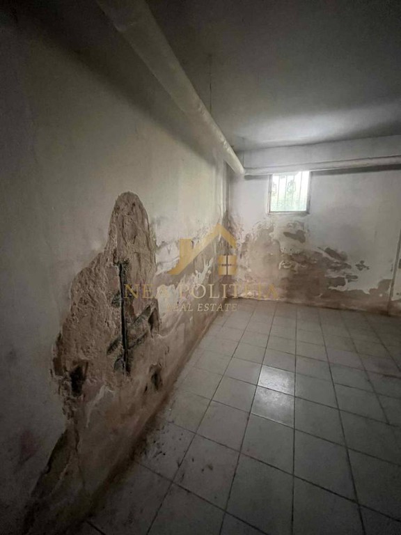 Αποθήκη 100 τ.μ. πρός πώληση, Ν. Δράμας, Δράμα