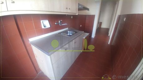 Studio / γκαρσονιέρα 32τ.μ. για ενοικίαση-Πάτρα » Αγία σοφία