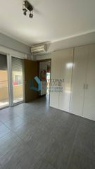Διαμέρισμα 32 τ.μ. πρός ενοικίαση, Αχαΐα, Πάτρα-thumb-9