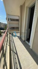 Διαμέρισμα 32 τ.μ. πρός ενοικίαση, Αχαΐα, Πάτρα-thumb-17