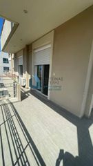 Διαμέρισμα 32 τ.μ. πρός ενοικίαση, Αχαΐα, Πάτρα-thumb-16