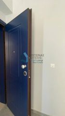 Διαμέρισμα 32 τ.μ. πρός ενοικίαση, Αχαΐα, Πάτρα-thumb-15