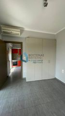 Διαμέρισμα 32 τ.μ. πρός ενοικίαση, Αχαΐα, Πάτρα-thumb-8