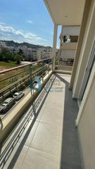 Διαμέρισμα 32 τ.μ. πρός ενοικίαση, Αχαΐα, Πάτρα-thumb-18