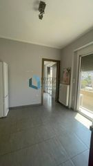 Διαμέρισμα 32 τ.μ. πρός ενοικίαση, Αχαΐα, Πάτρα-thumb-7