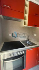 Διαμέρισμα 32 τ.μ. πρός ενοικίαση, Αχαΐα, Πάτρα-thumb-1