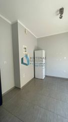 Διαμέρισμα 32 τ.μ. πρός ενοικίαση, Αχαΐα, Πάτρα-thumb-6