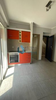 Apartment 32sqm for rent-Patra » Sychaina
