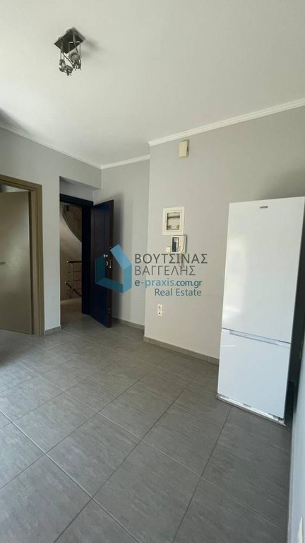 Διαμέρισμα 32 τ.μ. πρός ενοικίαση, Αχαΐα, Πάτρα