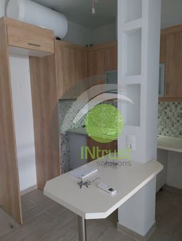 Apartment 40sqm for sale-Iraklio