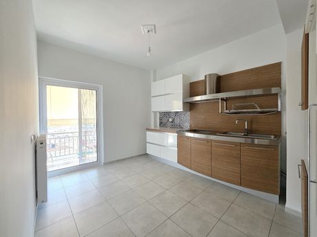 Διαμέρισμα 68τ.μ. για ενοικίαση-Λαμία » Κέντρο
