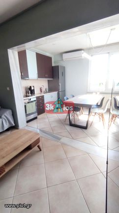 Studio / γκαρσονιέρα 68 τ.μ. για ενοικίαση, Ν. Ξάνθης, Ξάνθη
