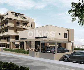 Μεζονέτα 133 τ.μ. για πώληση