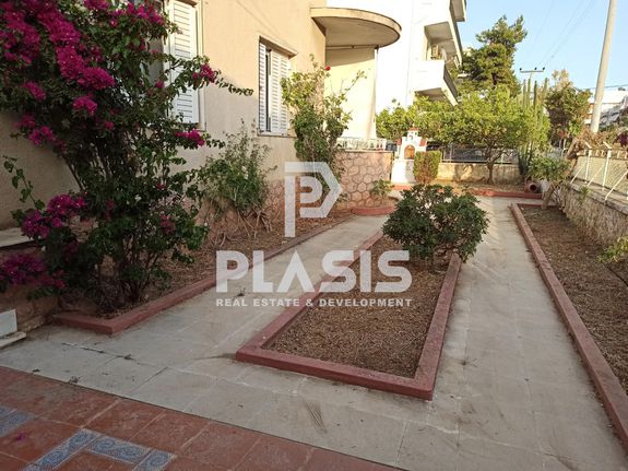 Οικόπεδο 700 τ.μ. για πώληση, Αθήνα - Νότια Προάστια, Γλυφάδα