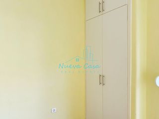 Διαμέρισμα 75 τ.μ. για πώληση, Αχαΐα, Πάτρα-thumb-22