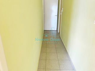 Διαμέρισμα 75 τ.μ. για πώληση, Αχαΐα, Πάτρα-thumb-14