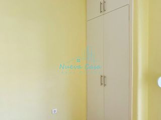 Διαμέρισμα 75 τ.μ. για πώληση, Αχαΐα, Πάτρα-thumb-5