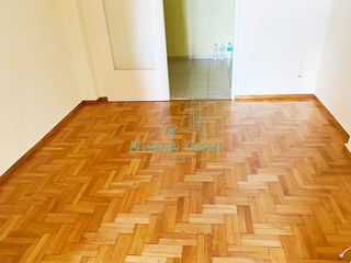 Διαμέρισμα 75 τ.μ. για πώληση, Αχαΐα, Πάτρα-thumb-4