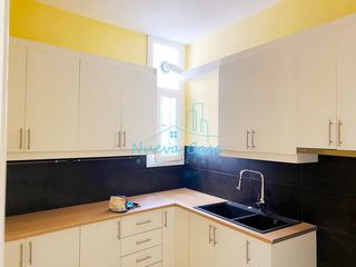 Διαμέρισμα 75 τ.μ. για πώληση, Αχαΐα, Πάτρα-thumb-18