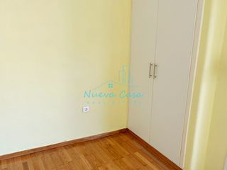 Διαμέρισμα 75 τ.μ. για πώληση, Αχαΐα, Πάτρα-thumb-24