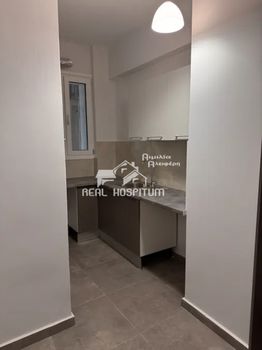 Διαμέρισμα 55τ.μ. για ενοικίαση-Αμπελόκηποι - πεντάγωνο » Πύργος αθηνών