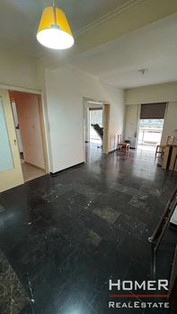Apartment 86sqm for sale-Kolonos - Kolokinthous