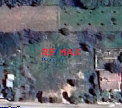 Land plot 867sqm for sale-Koropi