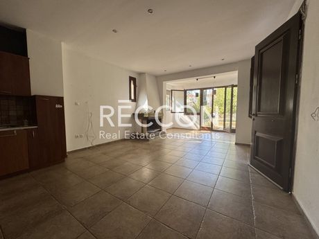 Apartment 105sqm for sale-Drosia