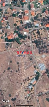 Οικόπεδο 232 τ.μ. για πώληση, Αχαΐα, Δυτικής Αχαΐας