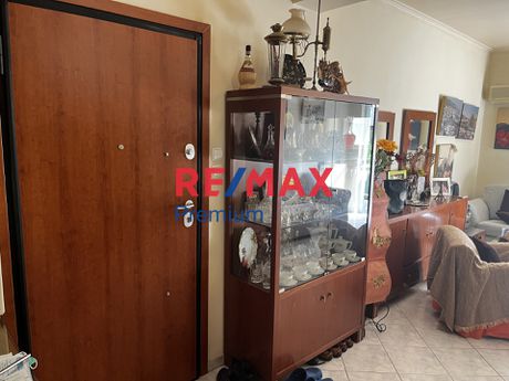 Apartment 165sqm for sale-Ilioupoli