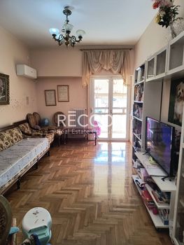 Apartment 70sqm for sale-Vironas » Analipsi