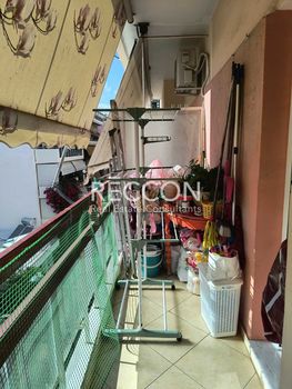 Apartment 70sqm for sale-Vironas » Analipsi