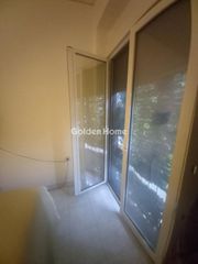 Διαμέρισμα 45 τ.μ. για πώληση, Πειραιάς, Καμίνια-thumb-7