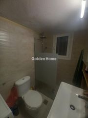 Διαμέρισμα 45 τ.μ. για πώληση, Πειραιάς, Καμίνια-thumb-9