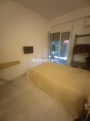 Διαμέρισμα 45 τ.μ. για πώληση, Πειραιάς, Καμίνια-thumb-6