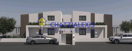 Maisonette 69sqm for sale-Kallikrateia » Nea Kallikrateia