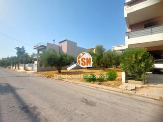 Οικόπεδο 405 τ.μ. για πώληση