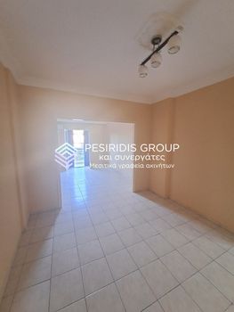 Apartment 65sqm for rent-Ipoloipo Kentrou Thessalonikis