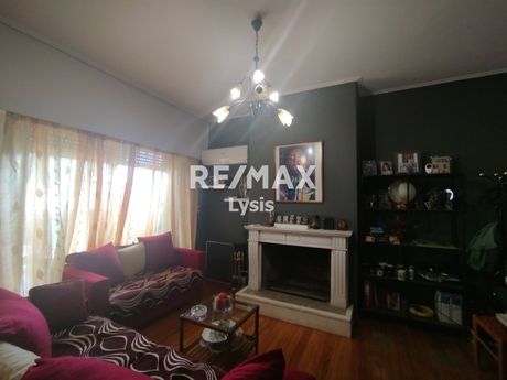 Apartment 142sqm for sale-Ano Patisia » Klonaridou